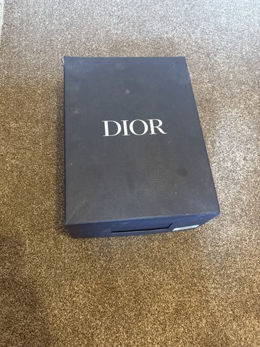 Dior b22 men baby blue - men's,