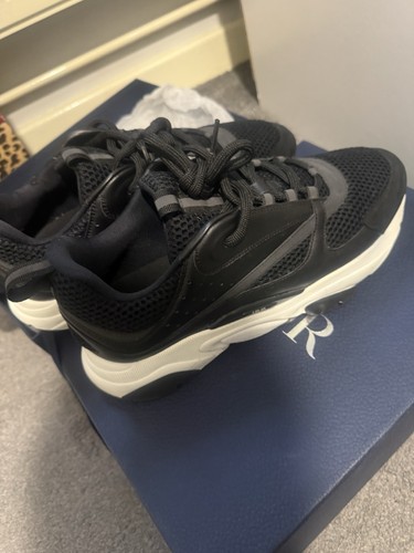 Dior b22 men - b22, men's