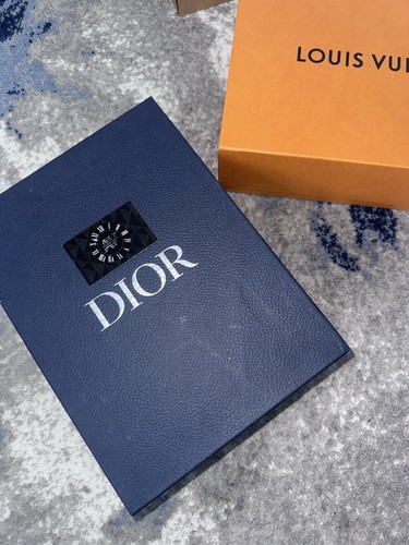 Dior b22 eu43 - dior, mint