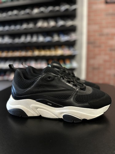 Size 47eu 14us dior - -,