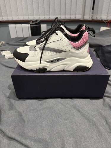 Dior b22s pale - dior, eu