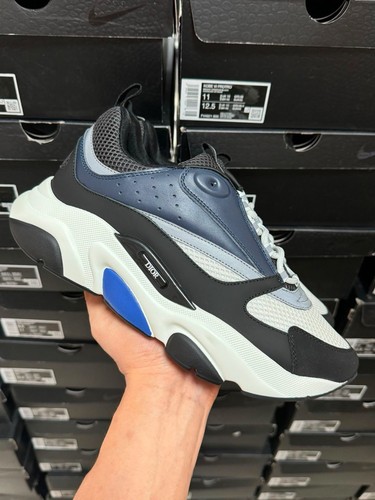 Dior b22 men - dior, men's