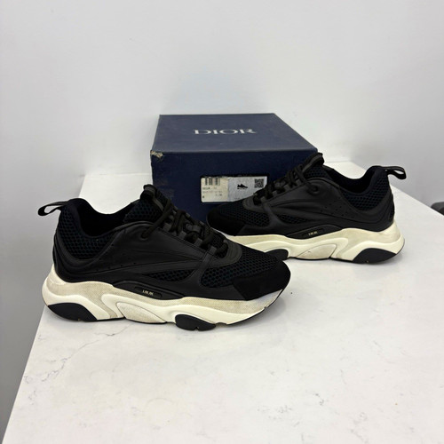 Dior b22 men low - b22,