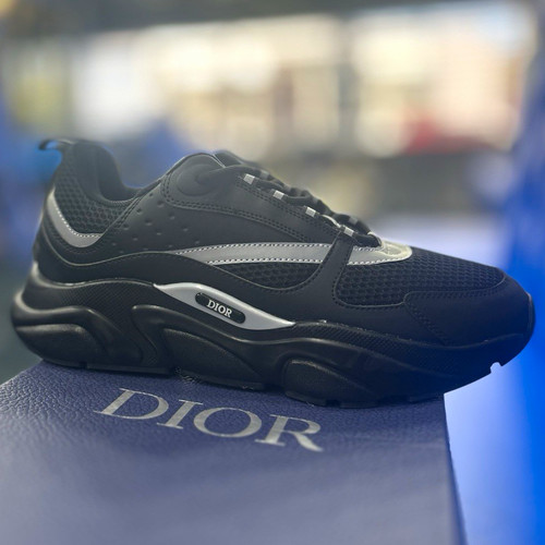 Dior b22 men trainers - b22, men’s