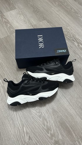 Dior b22 black white uk - black, &