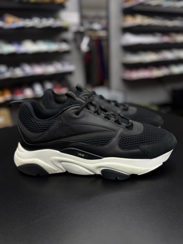 Size 47eu 14us dior b22 - size,