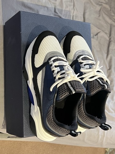 Dior men b22 low - dior,