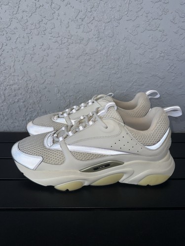 Dior b22 men - b22, sneakers