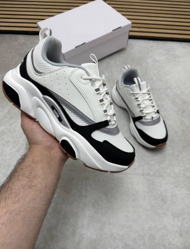 Authentic dior b22 - authentic, trainers