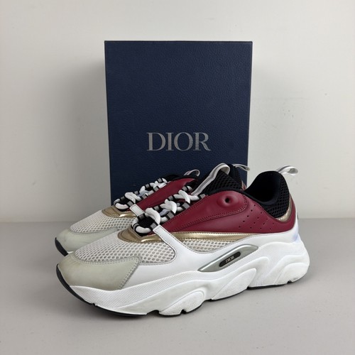 Size 46eu dior b22 - -,
