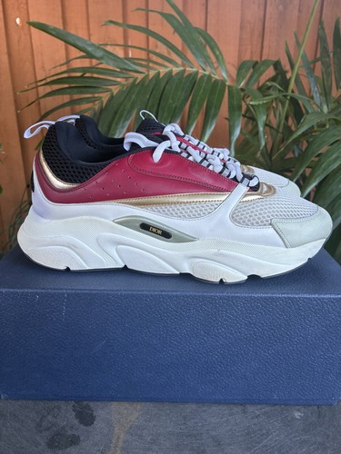 Size 45eu 2022 - 2022, b22