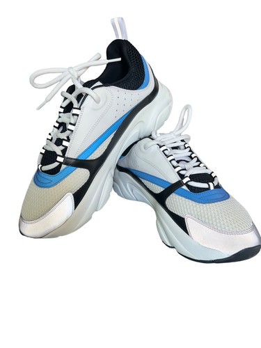 Dior sneakers for - men, b22