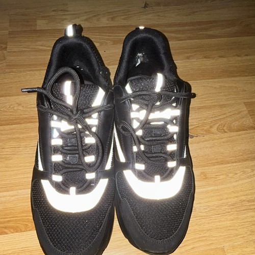 Men dioro b22 mesh - dioro,