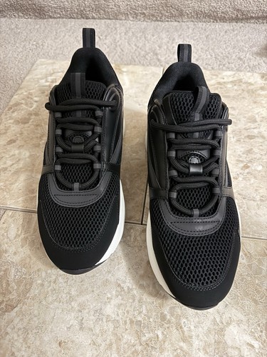 Dior b22 black white - black/white, uk7/eu41