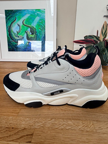 Dior b22 low - b22,