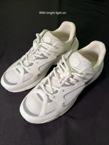Christian dior b22 - dior, sneakers