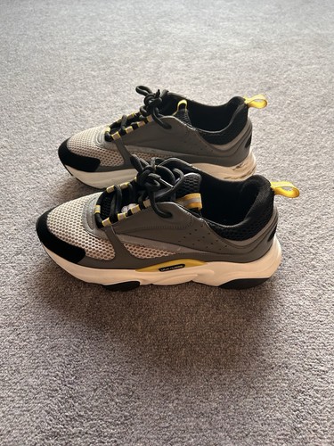 Dior homme b22 trainers - homme, –