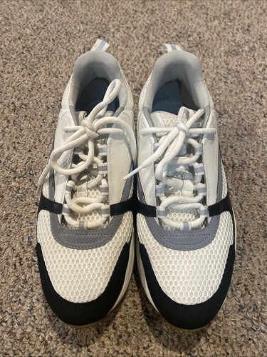 Christian dior men s - christian,