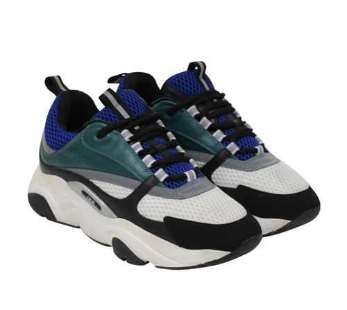 Dior men b22 - sneaker, it41