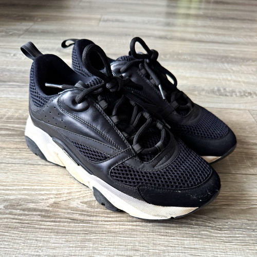 Dior homme b22 - dior,