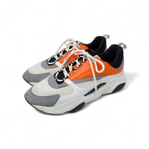 Christian dior b22 sneaker - dior,