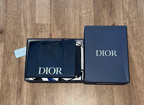 Dior b22 men low top - men’s,