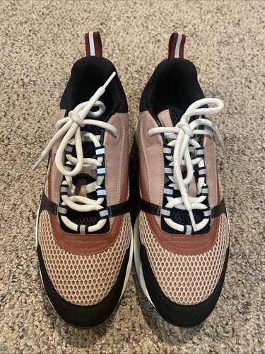 Christian dior men s - 22, men's