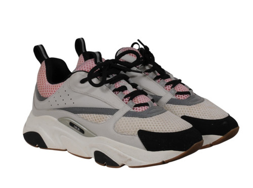Dior b22 sneakers size - sneakers, us