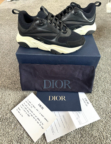 Dior b22 men - men’s, top