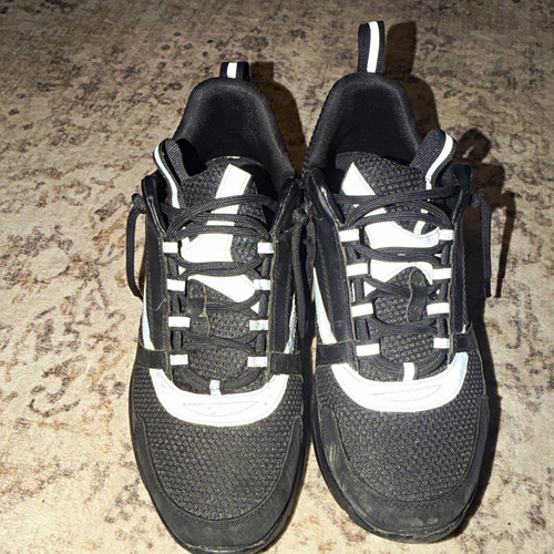 Dior b22 men low - dior,