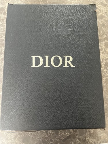 Dior b22 men low - b22, men's