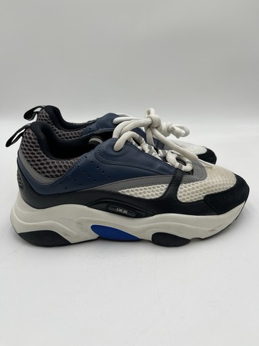 Men dior b22 - dior, lace