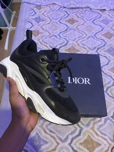 Dior b22 men - b22, men’s