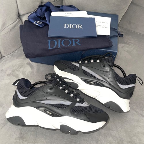 Dior b22 technical - dior, mesh