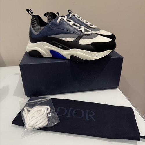 Dior b22 - dior,