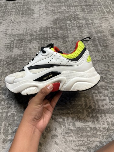 Dior homme b22 - 40, fits