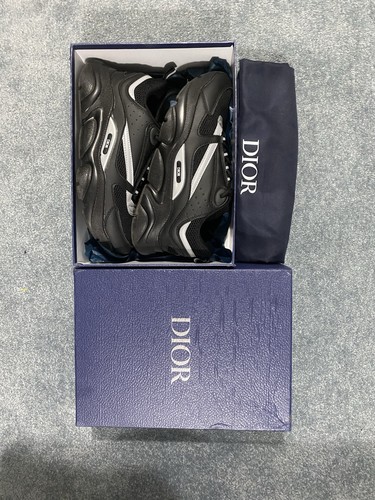 Christian dior b22 - christian,